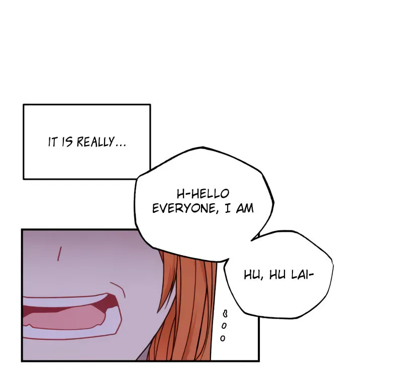 Read Like, Share & Subscribe chapter 38 image 29 on Lezhin