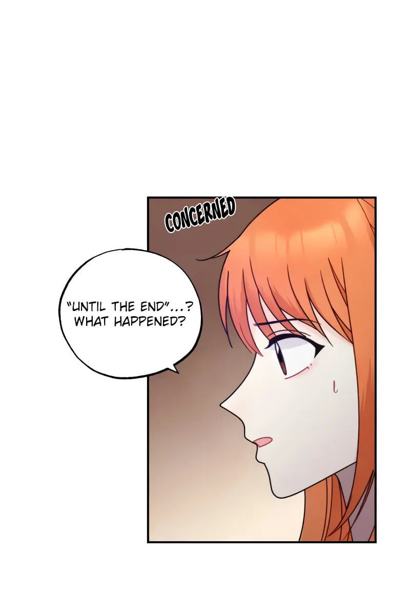 Read Like, Share & Subscribe chapter 38 image 3 on Lezhin