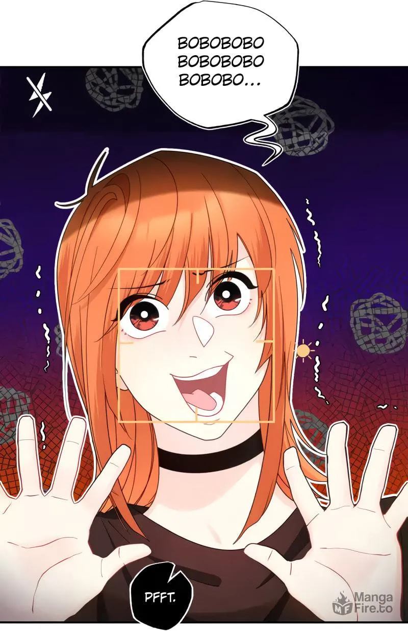 Read Like, Share & Subscribe chapter 38 image 30 on Lezhin