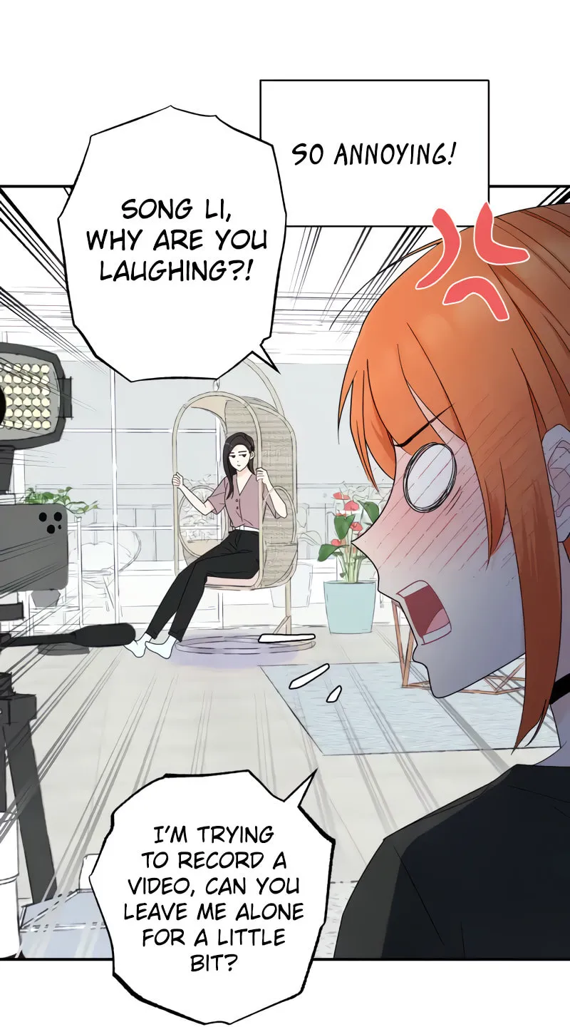 Read Like, Share & Subscribe chapter 38 image 31 on Lezhin