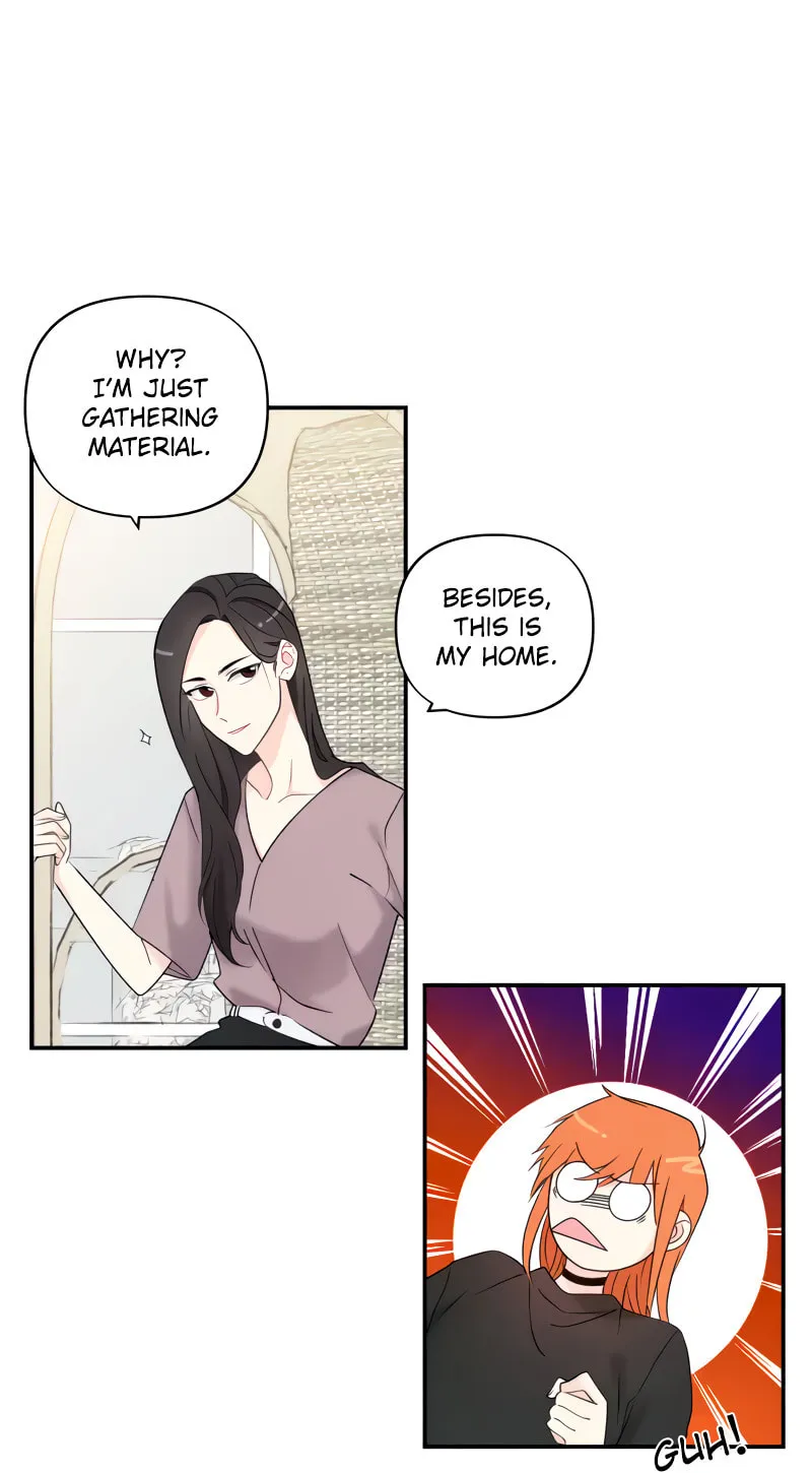 Read Like, Share & Subscribe chapter 38 image 32 on Lezhin