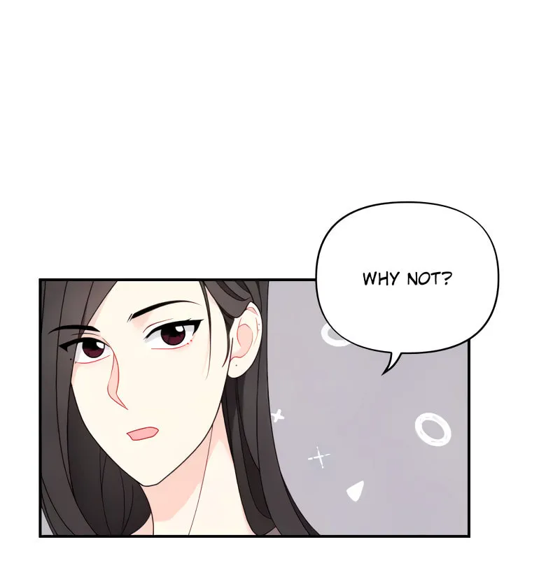 Read Like, Share & Subscribe chapter 38 image 35 on Lezhin