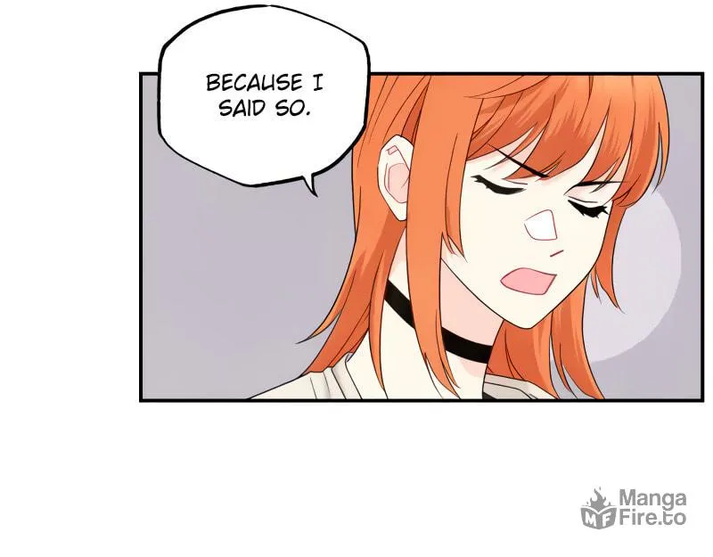Read Like, Share & Subscribe chapter 38 image 36 on Lezhin