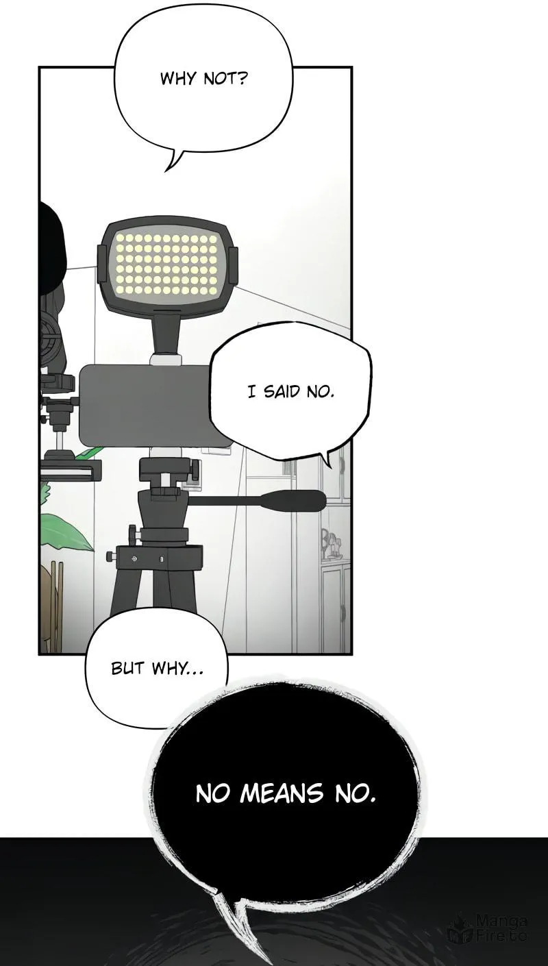 Read Like, Share & Subscribe chapter 38 image 37 on Lezhin