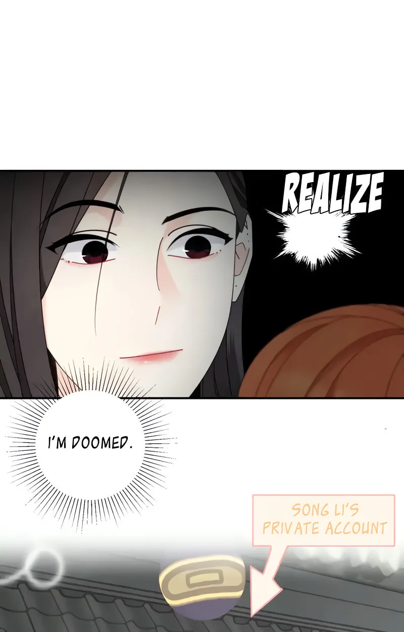 Read Like, Share & Subscribe chapter 38 image 39 on Lezhin