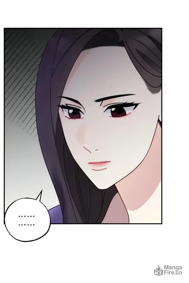 Read Like, Share & Subscribe chapter 38 image 4 on Lezhin