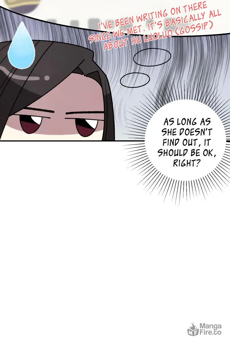 Read Like, Share & Subscribe chapter 38 image 41 on Lezhin