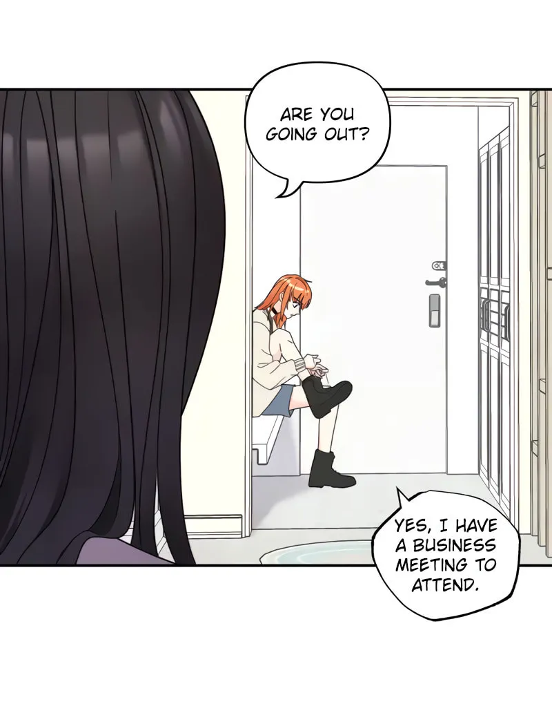 Read Like, Share & Subscribe chapter 38 image 42 on Lezhin