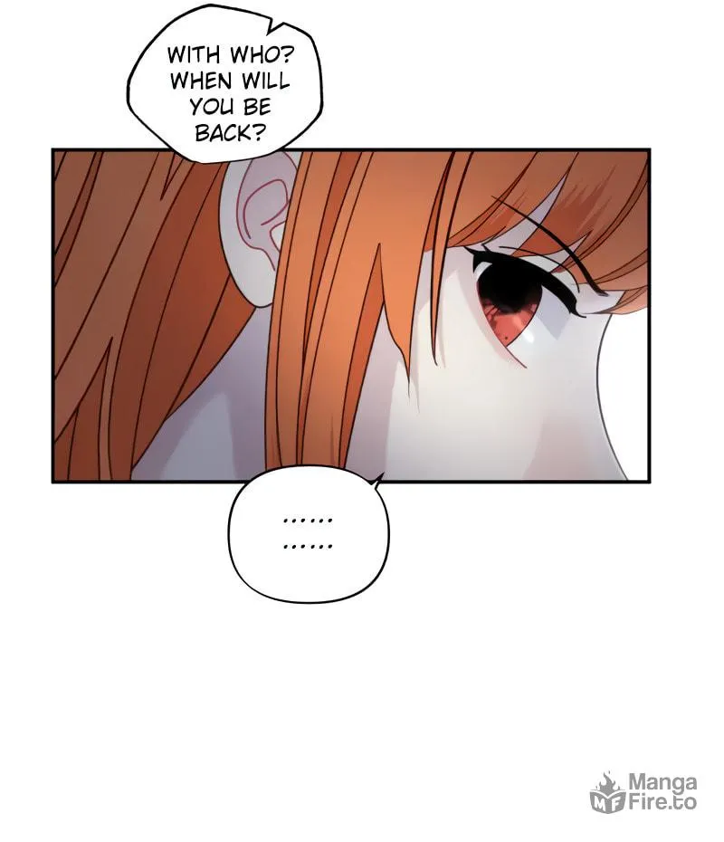 Read Like, Share & Subscribe chapter 38 image 43 on Lezhin
