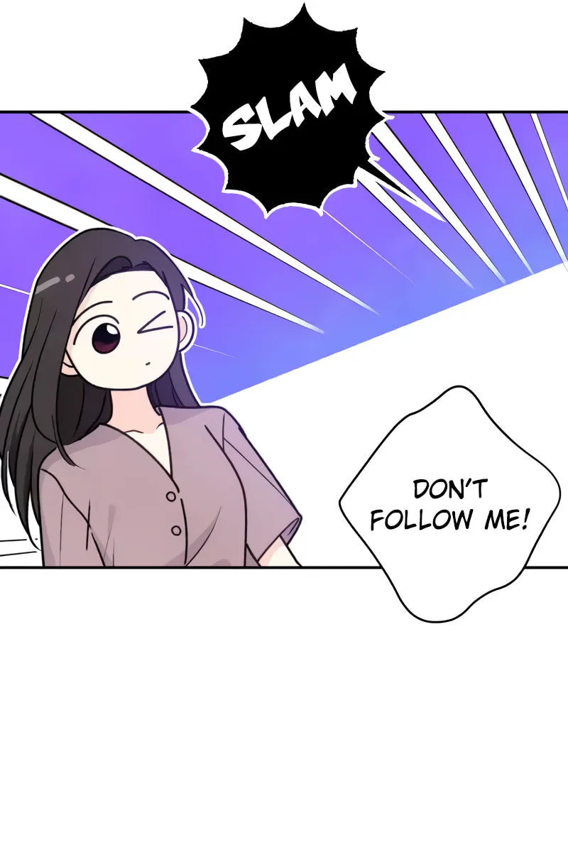 Read Like, Share & Subscribe chapter 38 image 44 on Lezhin