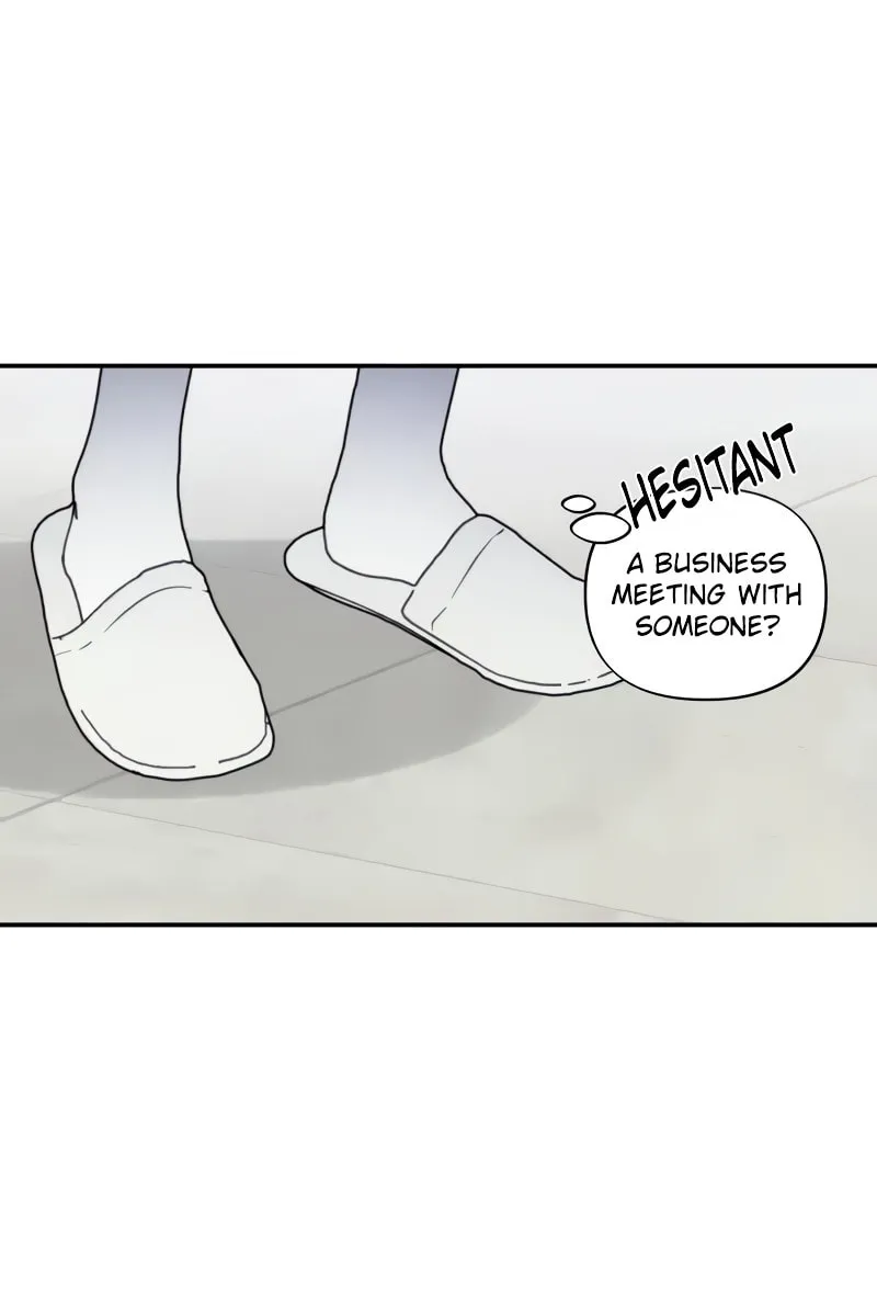 Read Like, Share & Subscribe chapter 38 image 45 on Lezhin
