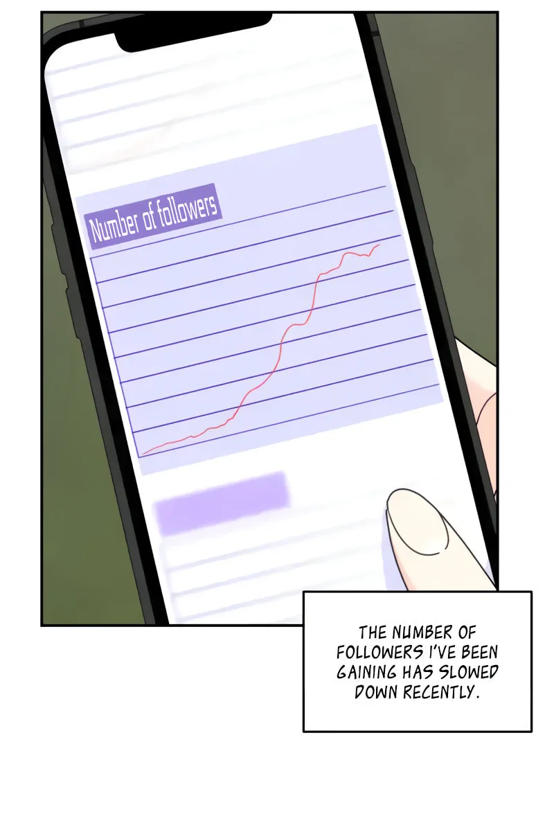 Read Like, Share & Subscribe chapter 38 image 47 on Lezhin