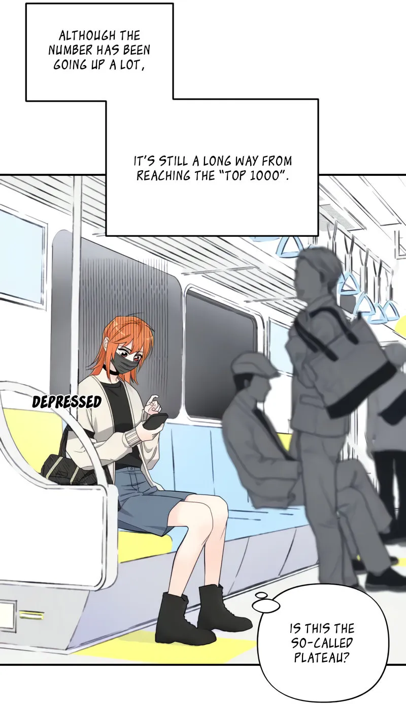 Read Like, Share & Subscribe chapter 38 image 48 on Lezhin