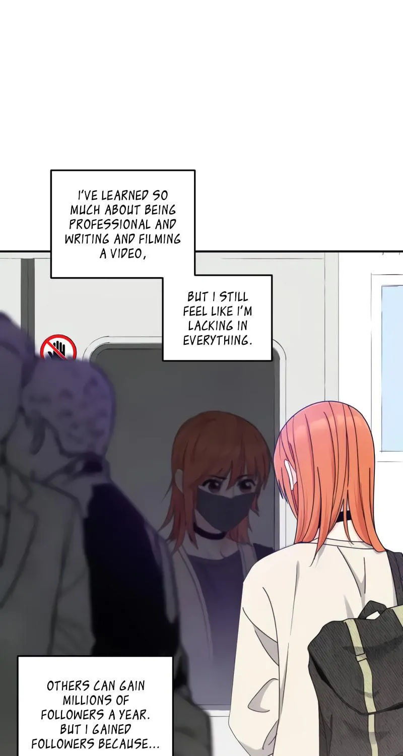 Read Like, Share & Subscribe chapter 38 image 49 on Lezhin