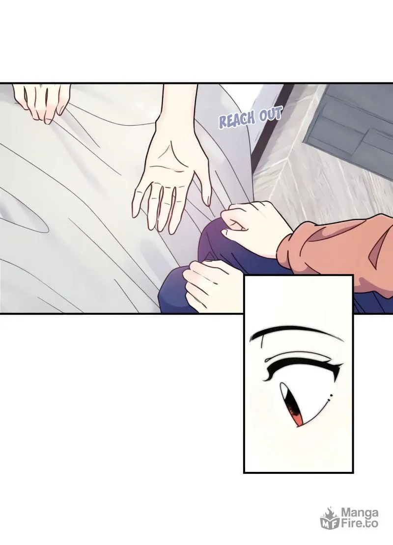 Read Like, Share & Subscribe chapter 38 image 5 on Lezhin