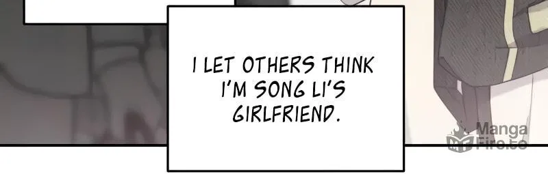 Read Like, Share & Subscribe chapter 38 image 50 on Lezhin