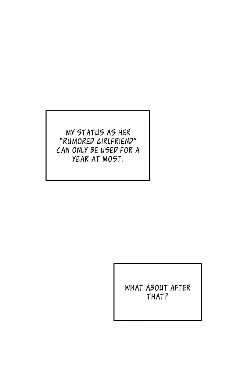 Read Like, Share & Subscribe chapter 38 image 51 on Lezhin