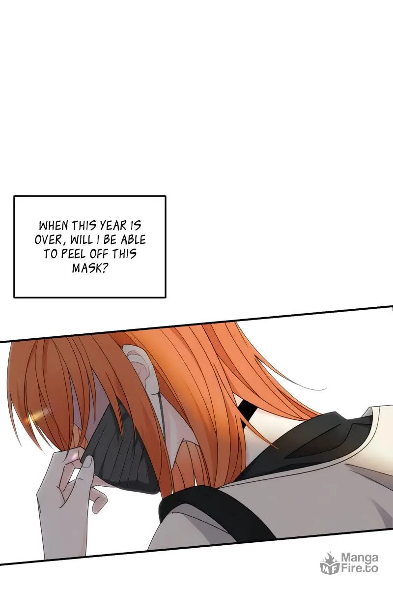 Read Like, Share & Subscribe chapter 38 image 52 on Lezhin