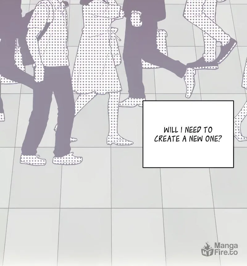 Read Like, Share & Subscribe chapter 38 image 54 on Lezhin