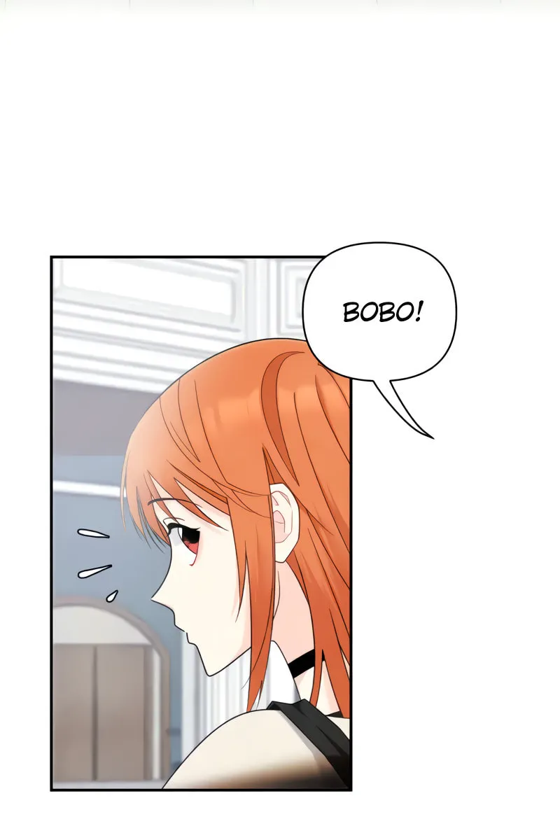 Read Like, Share & Subscribe chapter 38 image 55 on Lezhin