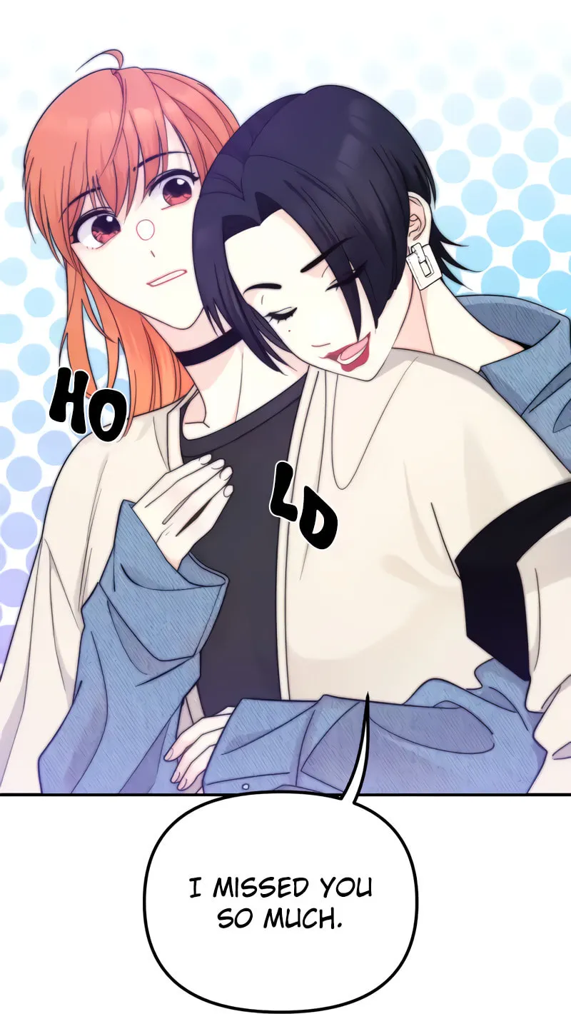 Read Like, Share & Subscribe chapter 38 image 56 on Lezhin