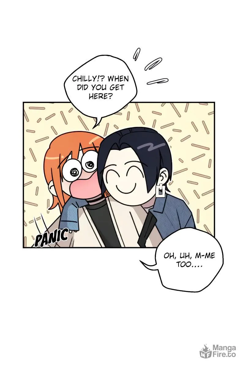 Read Like, Share & Subscribe chapter 38 image 57 on Lezhin