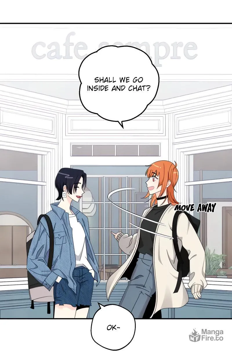 Read Like, Share & Subscribe chapter 38 image 58 on Lezhin