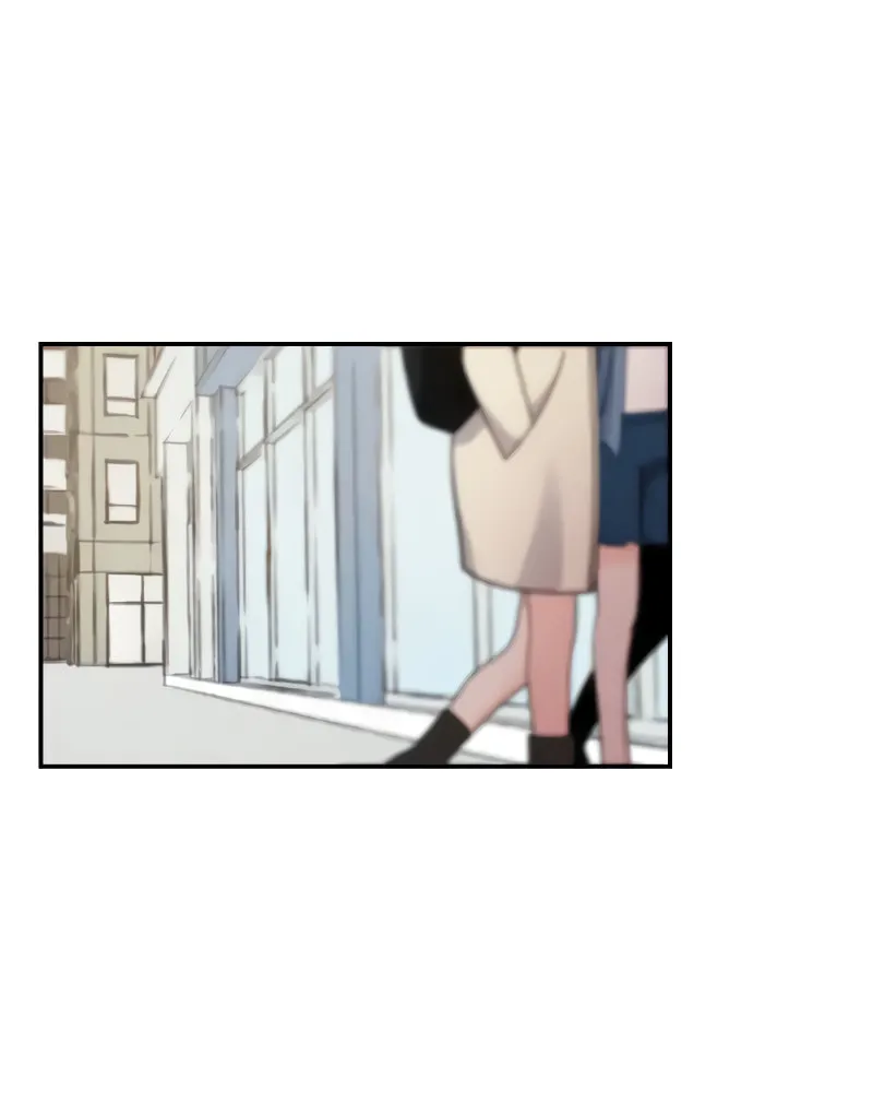 Read Like, Share & Subscribe chapter 38 image 59 on Lezhin
