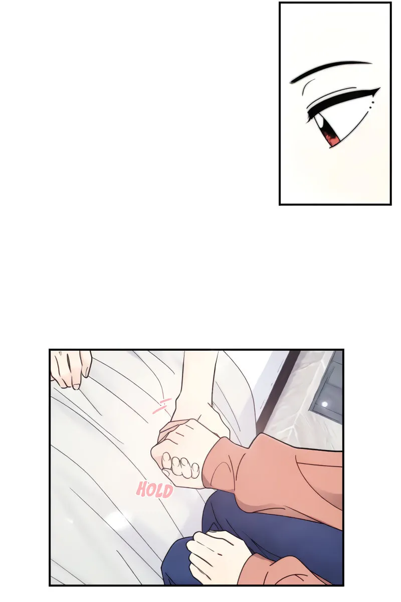 Read Like, Share & Subscribe chapter 38 image 6 on Lezhin