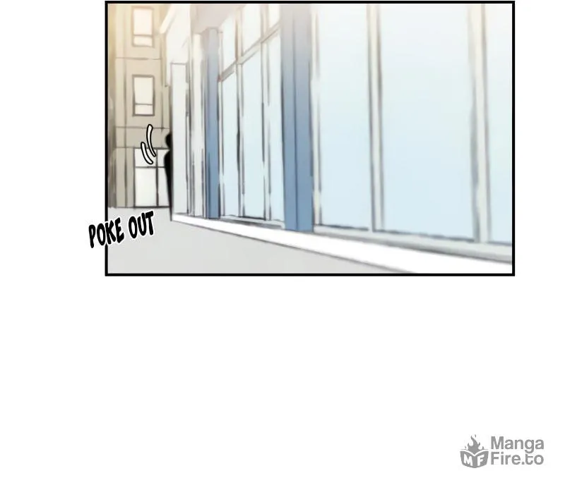 Read Like, Share & Subscribe chapter 38 image 60 on Lezhin