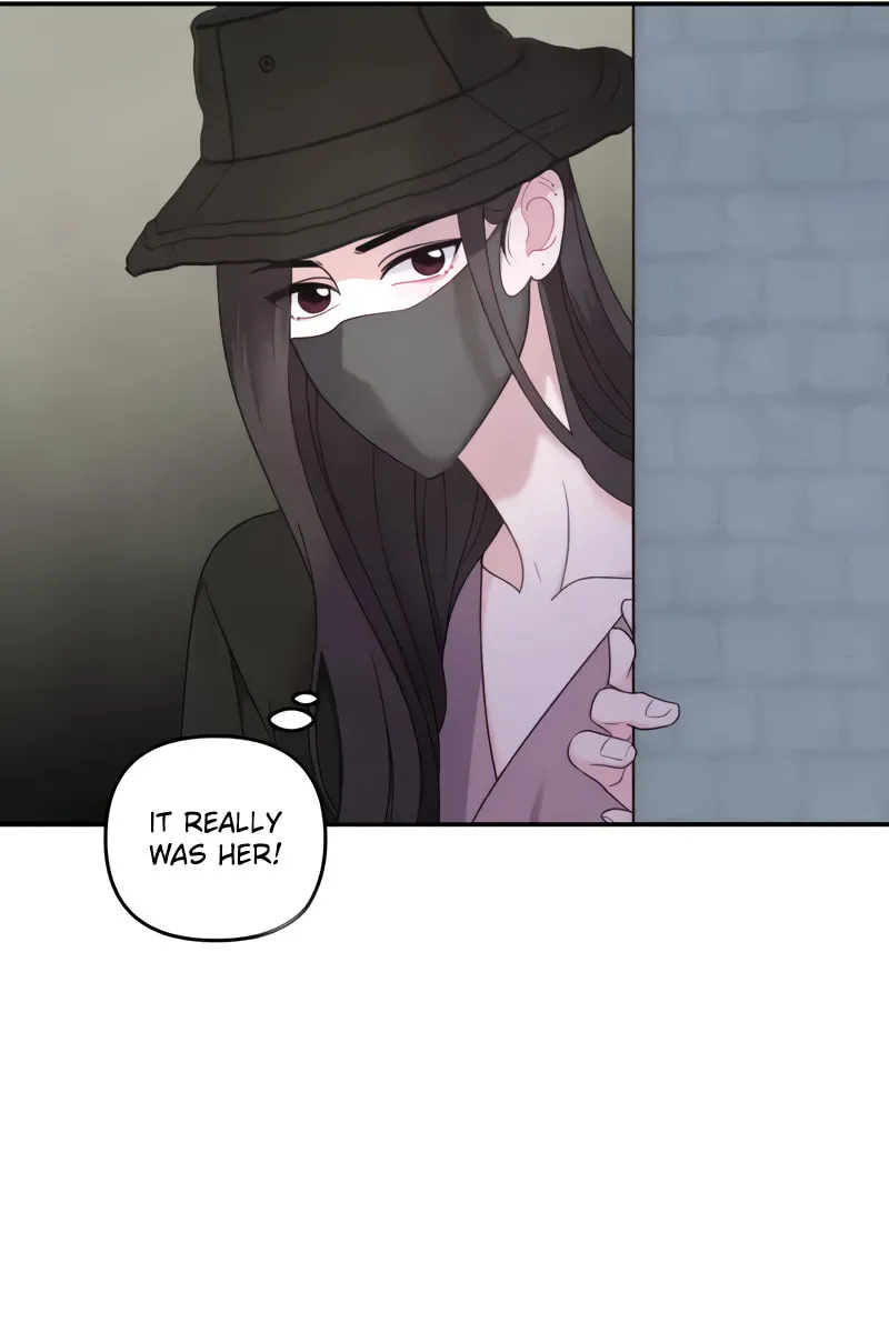 Read Like, Share & Subscribe chapter 38 image 61 on Lezhin