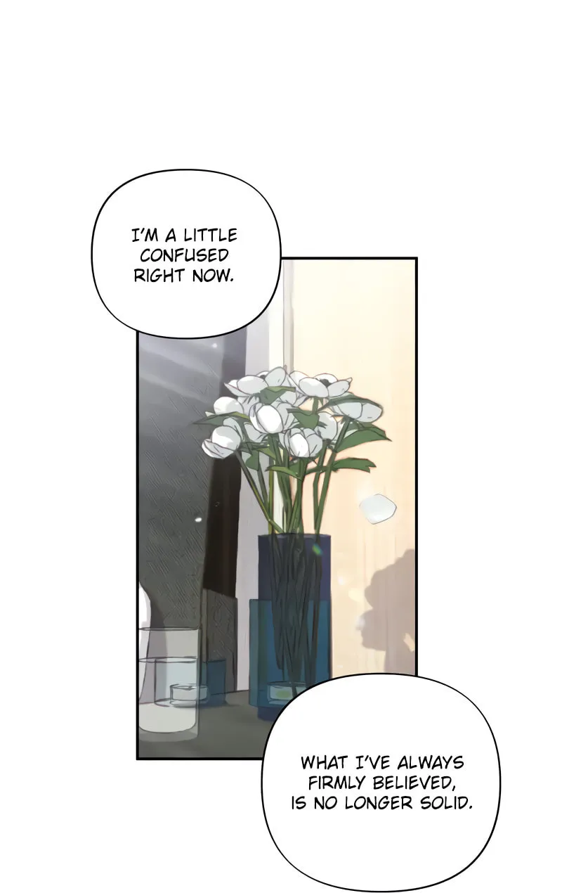 Read Like, Share & Subscribe chapter 38 image 7 on Lezhin