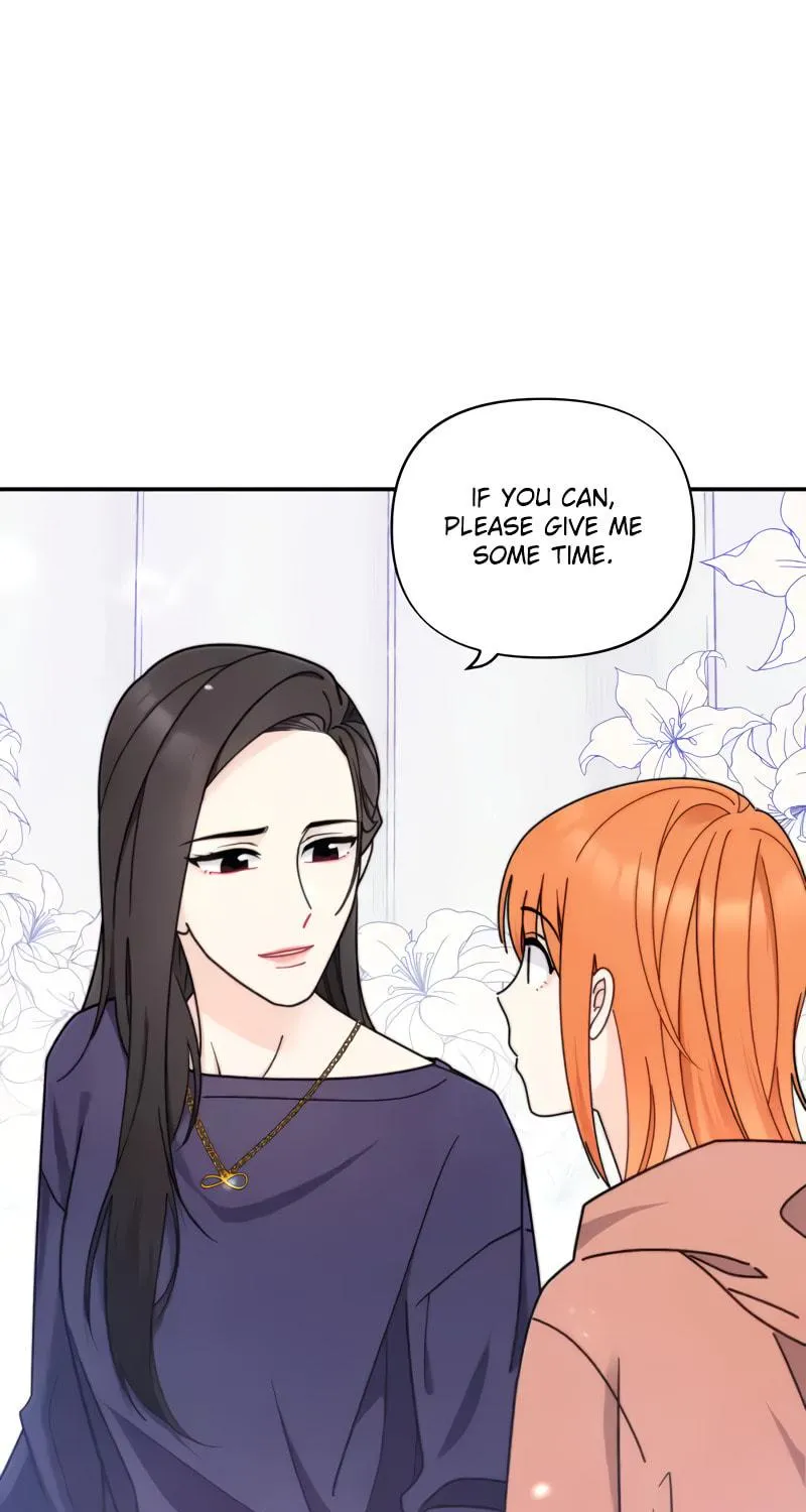 Read Like, Share & Subscribe chapter 38 image 8 on Lezhin