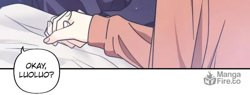 Read Like, Share & Subscribe chapter 38 image 9 on Lezhin