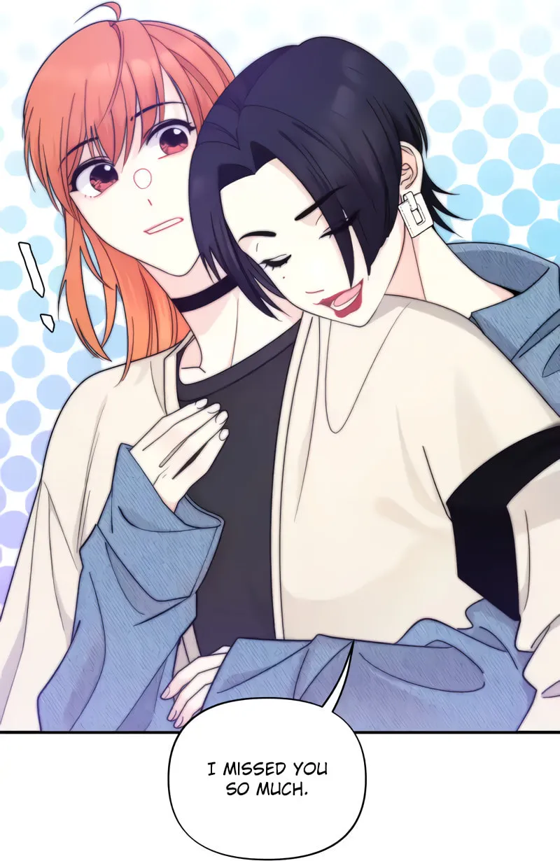 Read Like, Share & Subscribe chapter 39 image 1 on Lezhin