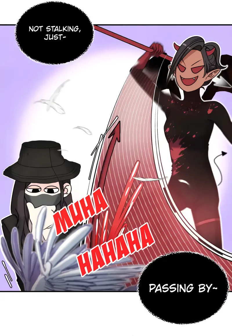 Read Like, Share & Subscribe chapter 39 image 10 on Lezhin