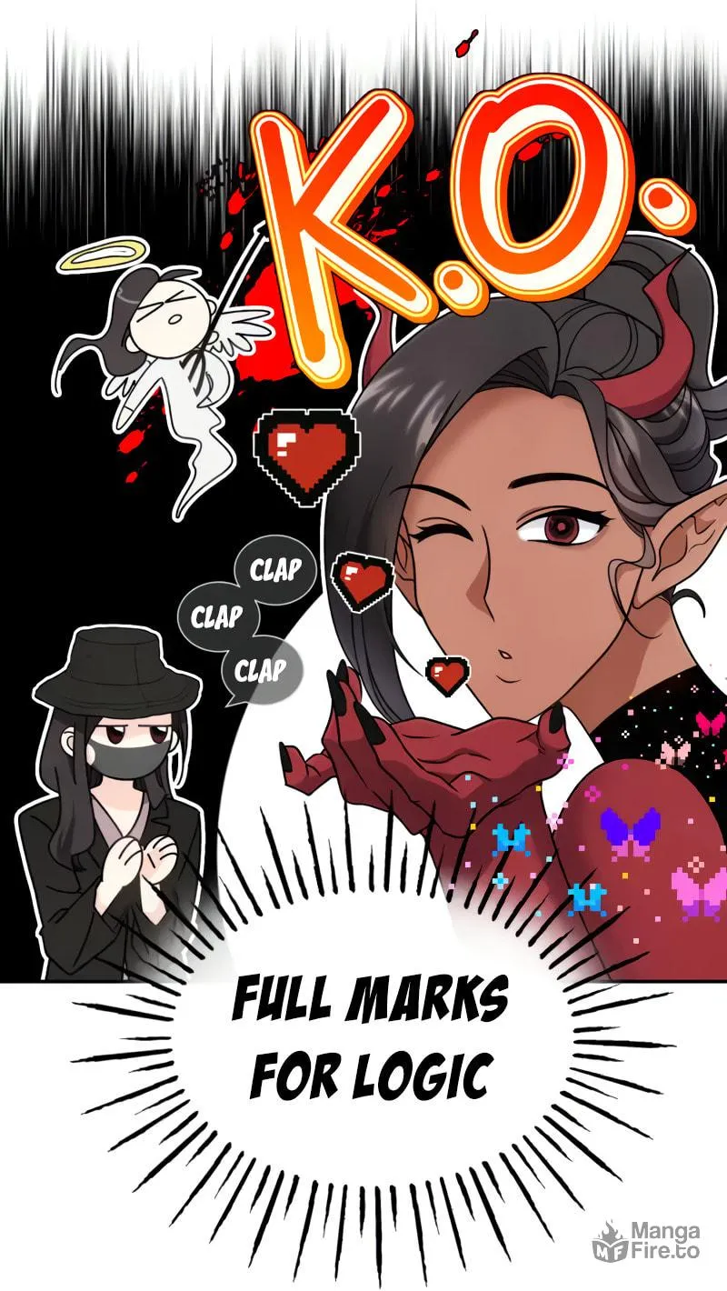 Read Like, Share & Subscribe chapter 39 image 11 on Lezhin