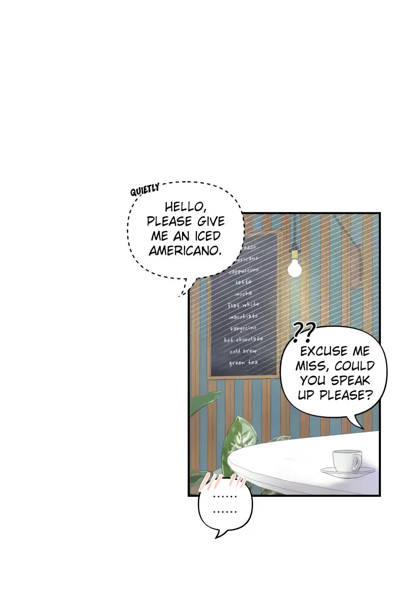 Read Like, Share & Subscribe chapter 39 image 12 on Lezhin