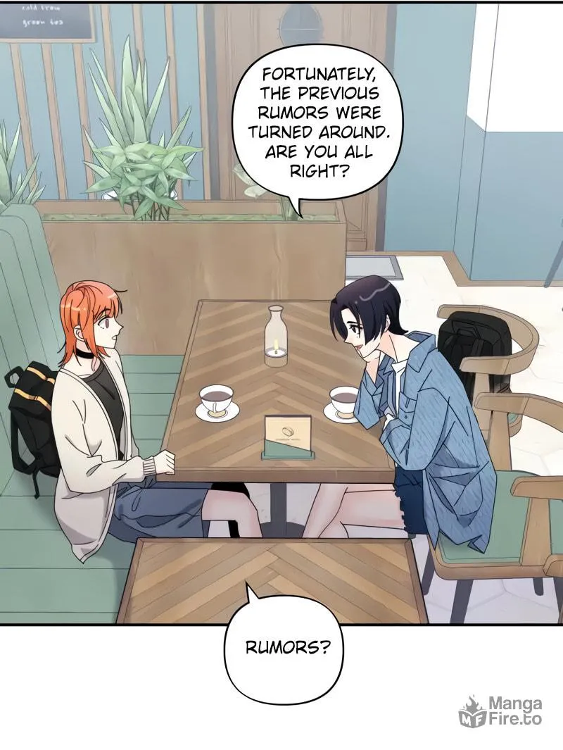Read Like, Share & Subscribe chapter 39 image 14 on Lezhin