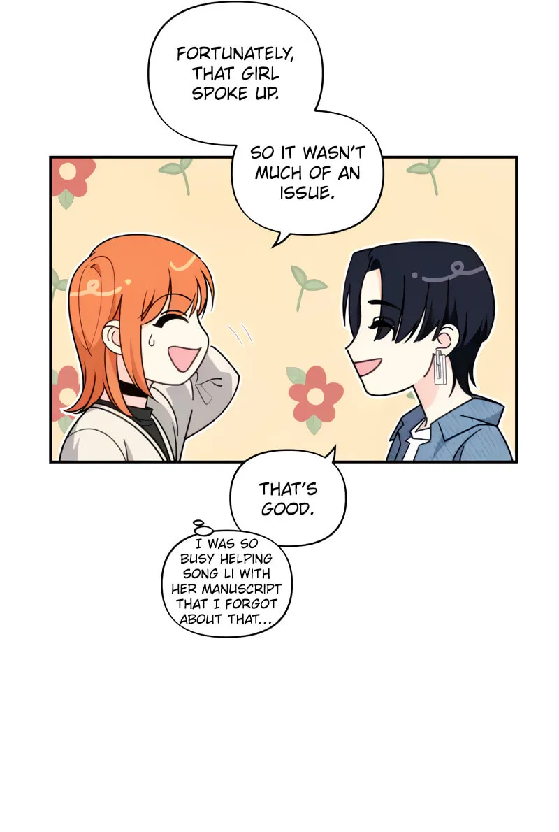 Read Like, Share & Subscribe chapter 39 image 16 on Lezhin