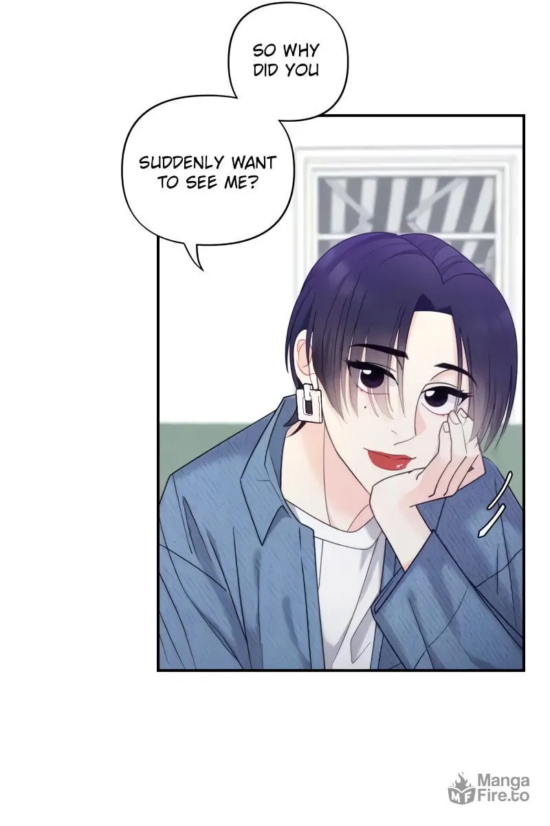 Read Like, Share & Subscribe chapter 39 image 17 on Lezhin