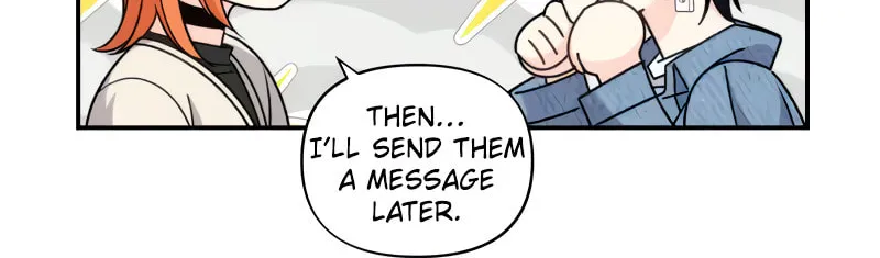 Read Like, Share & Subscribe chapter 39 image 19 on Lezhin