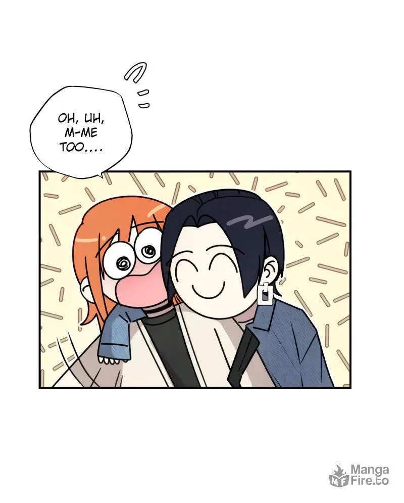 Read Like, Share & Subscribe chapter 39 image 2 on Lezhin