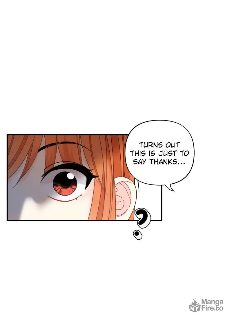 Read Like, Share & Subscribe chapter 39 image 20 on Lezhin