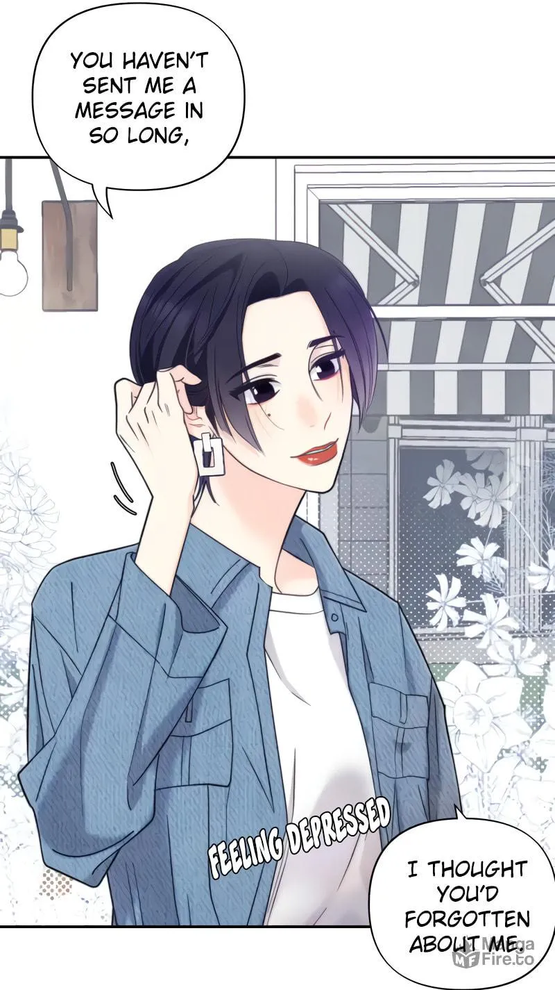 Read Like, Share & Subscribe chapter 39 image 21 on Lezhin