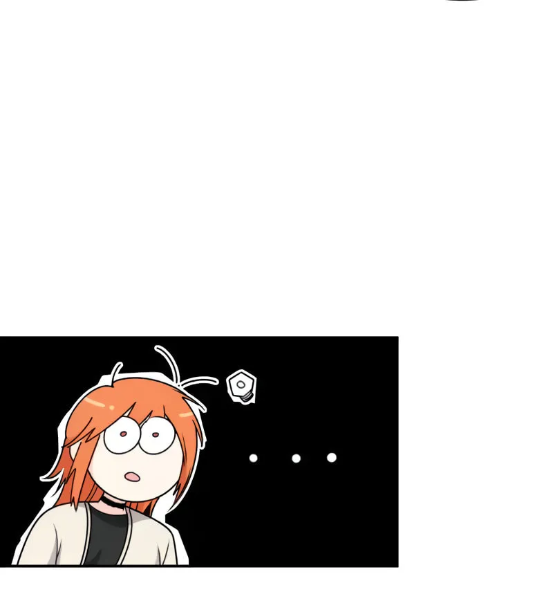 Read Like, Share & Subscribe chapter 39 image 22 on Lezhin