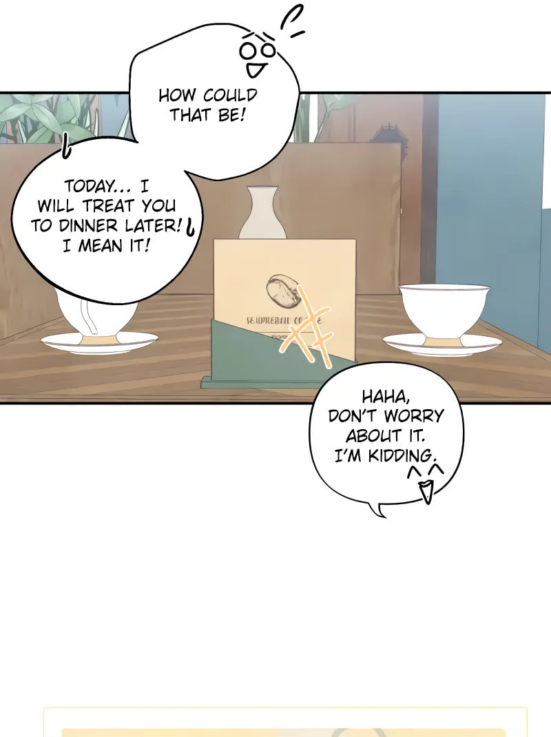 Read Like, Share & Subscribe chapter 39 image 23 on Lezhin