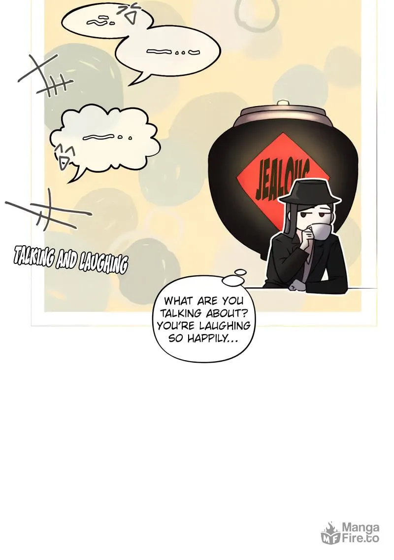 Read Like, Share & Subscribe chapter 39 image 24 on Lezhin