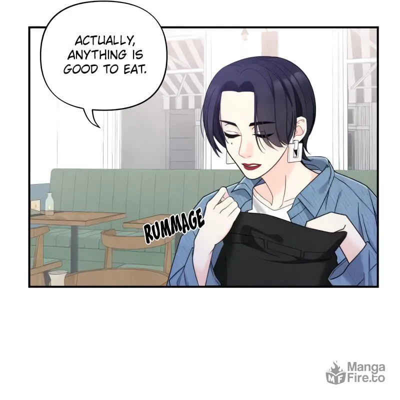 Read Like, Share & Subscribe chapter 39 image 25 on Lezhin