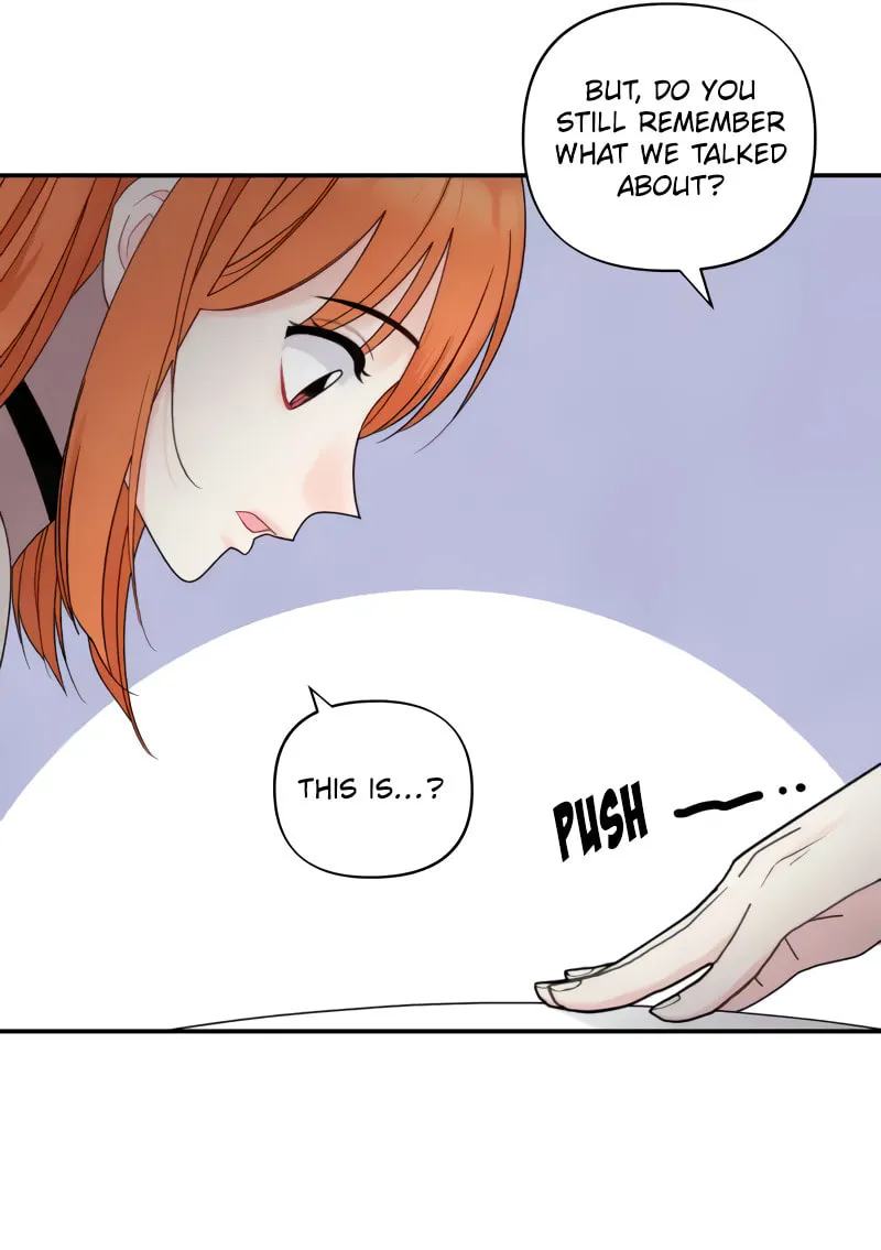 Read Like, Share & Subscribe chapter 39 image 26 on Lezhin